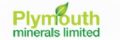 Plymouth Minerals Ltd Stock Market Press Releases and Company Profile