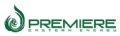 Premiere Eastern Energy Limited Stock Market Press Releases and Company Profile