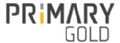 Primary Gold Ltd Stock Market Press Releases and Company Profile
