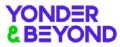 Yonder & Beyond Group Ltd Stock Market Press Releases and Company Profile
