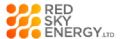 Red Sky Energy Limited Stock Market Press Releases and Company Profile