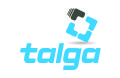 Talga Resources Ltd Stock Market Press Releases and Company Profile