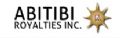 Abitibi Royalties Inc. Stock Market Press Releases and Company Profile