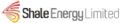 Shale Energy Limited Stock Market Press Releases and Company Profile