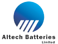 Altech Batteries Ltd Stock Market Press Releases and Company Profile