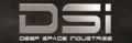 Deep Space Industries Stock Market Press Releases and Company Profile