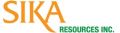 Sika Resources Stock Market Press Releases and Company Profile