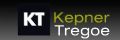 Kepner-Tregoe Stock Market Press Releases and Company Profile