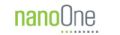 Nano One Materials Corp Stock Market Press Releases and Company Profile