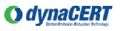dynaCERT Inc Stock Market Press Releases and Company Profile