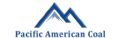 Pacific American Coal Ltd Stock Market Press Releases and Company Profile