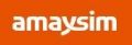 amaysim Australia Limited Stock Market Press Releases and Company Profile