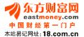 East Money Information Co., Ltd. Stock Market Press Releases and Company Profile