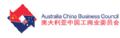 Australia China Business Council Stock Market Press Releases and Company Profile