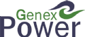Genex Power Ltd Stock Market Press Releases and Company Profile