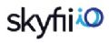 Skyfii Ltd Stock Market Press Releases and Company Profile