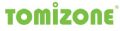Tomizone Ltd Stock Market Press Releases and Company Profile