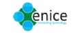 Enice Holding Co Ltd Stock Market Press Releases and Company Profile