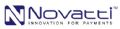 Novatti Group Ltd Stock Market Press Releases and Company Profile