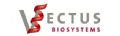 Vectus Biosystems Ltd Stock Market Press Releases and Company Profile