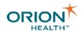 Orion Health Group Ltd Stock Market Press Releases and Company Profile