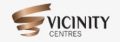 Vicinity Centres Re Ltd Stock Market Press Releases and Company Profile