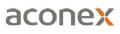 Aconex Ltd Stock Market Press Releases and Company Profile
