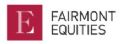 Fairmont Equities Stock Market Press Releases and Company Profile