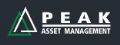 Peak Asset Management Stock Market Press Releases and Company Profile