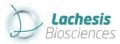 Lachesis Biosciences Stock Market Press Releases and Company Profile