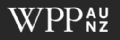 WPP AUNZ Ltd Stock Market Press Releases and Company Profile