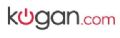 Kogan.com Ltd Stock Market Press Releases and Company Profile