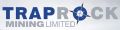 Traprock Mining Ltd Stock Market Press Releases and Company Profile