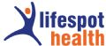 Lifespot Health Stock Market Press Releases and Company Profile