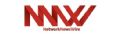 NetworkNewsWire.com Stock Market Press Releases and Company Profile