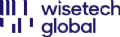 WiseTech Global Ltd Stock Market Press Releases and Company Profile
