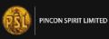 Pincon Spirit Ltd Stock Market Press Releases and Company Profile