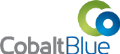 Cobalt Blue Holdings Limited Stock Market Press Releases and Company Profile