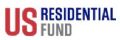 US Residential Fund Stock Market Press Releases and Company Profile