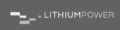 Lithium Power International Ltd Stock Market Press Releases and Company Profile