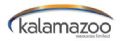 Kalamazoo Resources Ltd Stock Market Press Releases and Company Profile