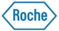 Roche Holding Ltd Stock Market Press Releases and Company Profile