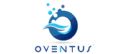 Oventus Medical Ltd Stock Market Press Releases and Company Profile