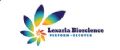 Lexaria Bioscience Corp. Stock Market Press Releases and Company Profile