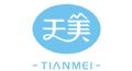 Tianmei Beverage Group Corporation Limited Stock Market Press Releases and Company Profile