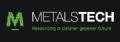 MetalsTech Ltd Stock Market Press Releases and Company Profile