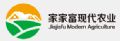 Jiajiafu Modern Agriculture Ltd Stock Market Press Releases and Company Profile