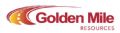 Golden Mile Resources Ltd Stock Market Press Releases and Company Profile