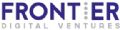 Frontier Digital Ventures Ltd Stock Market Press Releases and Company Profile