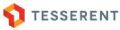 Tesserent Ltd Stock Market Press Releases and Company Profile